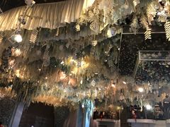 -丽华园(汉阳龙阳店)