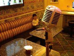 iphone_upload_pic-INLOVE KTV(世博源店)