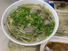 -州记·肠粉·牛肉火锅(福安店)