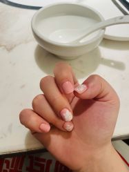 -BELLAREAL新美社