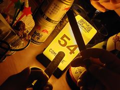 -COMMUNE幻师(上邦百汇城店)