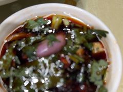 -东山茶寮(新安店)