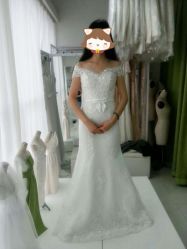 QQ图片20150306123506_副本-CHINCHIN LADY