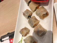 -避风塘(嘉兴八佰伴店)