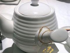 -尚一汤 广东炖汤(金桥国际店)