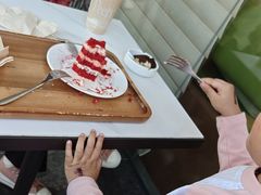 -Peet's 皮爷咖啡(海雅缤纷城店)