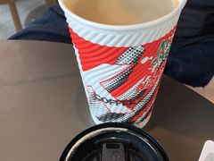 -肯德基(院桥奥特莱斯店)