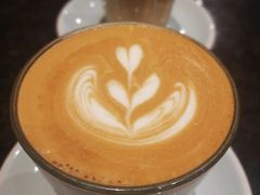 -Seesaw Coffee(环贸iapm店)