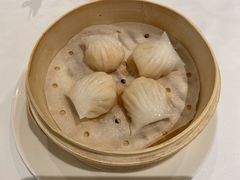 -道道鲜·崇明私房菜(五角场店)