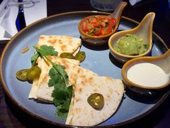 -bluefrog蓝蛙(皇庭广场店)