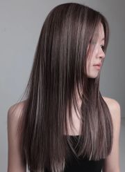 -时尚殿堂hair salon