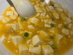 -渝信川菜(长安店)