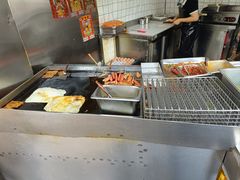 -神奇的香酥鸡蛋灌饼