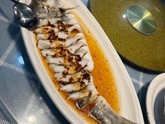 -得意楼蒸菜馆