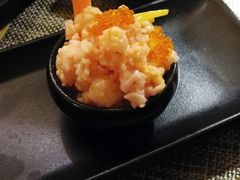 -昊·来了寿司(双楠2店)