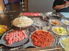 -王家渡火锅店(亦庄店)