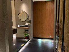 -新紫霞养生·影院足道·SPA(金山区店)