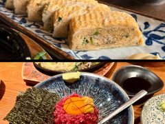 -九州酒场ひこぞう(1号店)