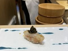 -鮨一日本料理旗舰店(总店)