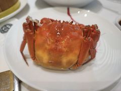 -南景饭店(万家丽路店)