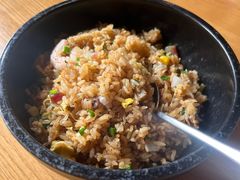 -原製原味(普陀山磐龙店)
