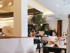 -春家·非遗手工小吃(徐汇万科广场店)