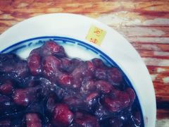 -阿坤传统手工小吃(杨家坪店)