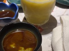 -味见·荣家(亚泰大街店)