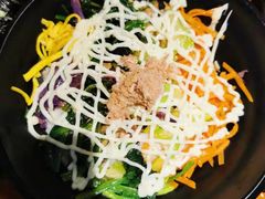 -鑫日千里马朝鲜族小馆(总店)