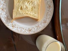 -爸爸糖手工吐司(苏州环球188店)