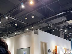 -海马体照相馆(天津世纪都会店)