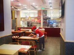 -客临百思德·东北特色馆(龙湖时代天街店)