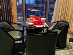 -成都海湾酒店·海湾壹品中餐厅(远大购物中心店)