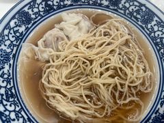 -太兴餐厅(东方广场分店)