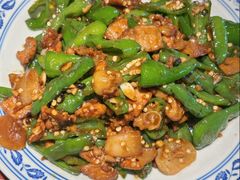 辣椒炒肉-南昌大饭店·非遗南昌菜(万寿宫店)