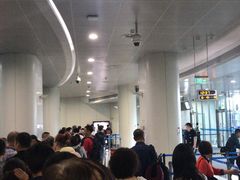 -海南海航航空信息系统公司