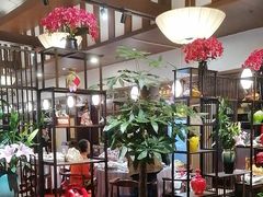 -宋园·金宴浙鲜馆(静安店)