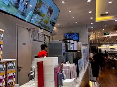 -DQ·蛋糕·冰淇淋(湖景东路店)