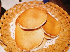 -寨子里的·钵钵菜·湘西山里菜(魅力湘西店)