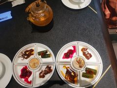 -墨泉峰味(润和国际广场店)