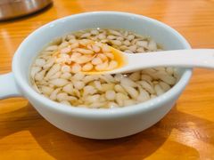 -莲餐厅·湖北菜·藕汤是头牌(愚园路店)