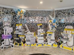 -深圳春天阳光医院·轮廓抗衰中心