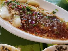 -辛香汇(飞洲店)