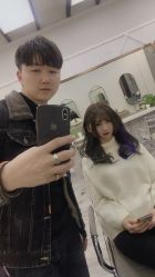 点击看大图 -New Fashion·新时尚形象设计