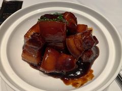-HOMES上海本帮菜(襄阳公园店)