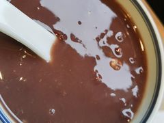 -香港新曜记茶餐厅(万泰城店)