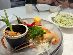 -忆家一宴(南丹东路总店)