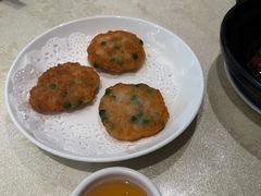 -群乐饭店(滨安路店)