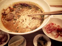 -GOGO Plate(成都太古里店)