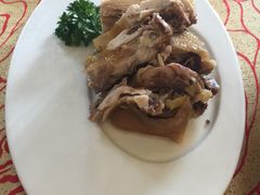 -钦善斋(武侯祠店)